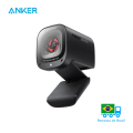 Imagem da oferta Anker PowerConf C200 2K Webcam