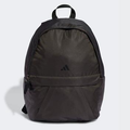 Imagem da oferta Mochila Adidas Glow - Bolsa / Mochila Esportiva