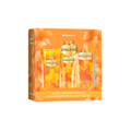 Imagem da oferta Kit Phyto vanilla kiss deo colônia splash - creme para as mãos - loção hidratante