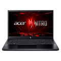 Imagem da oferta Notebook Gamer Acer Nitro V15 Intel Core i5-13420H 8GB RAM GeForce RTX 3050 SSD 512GB 15.6" FHD IPS 144Hz Windows