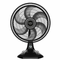 Imagem da oferta Ventilador de Mesa 40cm Britânia - Casa & Video