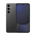 Imagem da oferta Smartphone Samsung S24 Fe S721 128GB 5g