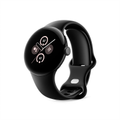 Imagem da oferta Google SKU preto/preto WiFi/BT carregador pulseira EOS EUA/CA