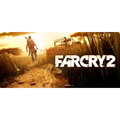 Imagem da oferta Far Cry 2