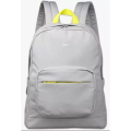 Imagem da oferta Mochila Casual Para Notebook de 15.6 Polegadas 24 Litros Resistente a Água Acer Vero Abg230