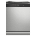 Imagem da oferta Lava-louças Electrolux 14 Serviços LL14X 110V