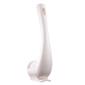 Imagem da oferta Limpadores Faciais Shiseido Cleansing Massage Brush