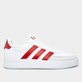 Imagem da oferta Tênis Adidas Breaknet Masculino