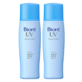 Imagem da oferta Kit com Dois Protetores Solares Bioré Uv Perfect Milk - 40ml Cada