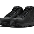 Imagem da oferta Nike Manoa Leather Masculino