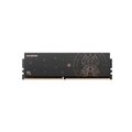 Imagem da oferta Memória RAM Colorful Scorpio 32GB 3200MHz DDR4 CL22 Preto - CO16G3200D4BZ22B