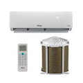 Imagem da oferta Ar Condicionado Philco Split Hi Wall Inverter R-32 12.000BTUs Frio 220V Monofásico