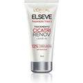 Imagem da oferta LOréal Paris 109067 Leave-In De Tratamento Elseve Cicatri Renov 50Ml