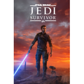 Imagem da oferta STAR WARS Jedi: Survivor