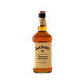 Imagem da oferta Whisky Jack Daniels Tennessee Honey 1L
