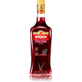 Imagem da oferta STOCK Licor Cassis Stock 720 Ml