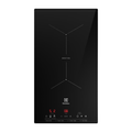 Imagem da oferta Cooktop 2 Bocas de Indução Electrolux Efficient 2 em 1 com Powerboost (IE3LP)
