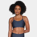 Imagem da oferta Top Olympikus Basic Feminino
