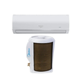 Imagem da oferta Ar Condicionado Inverter Springer Midea 18000 Btus Só Frio - 42AFVCI18S5