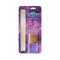 Imagem da oferta Difusor de Aromas Para Ambientes Lavanda 100ml - Coala