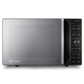 Imagem da oferta Micro-ondas Efficient ME23S 23L Eletrolux - 110V