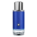 Imagem da oferta Explorer Ultra Blue Montblanc Perfume Masculino EDP