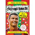 Imagem da oferta Feras do Futebol