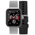 Imagem da oferta Smartwatch Technos Connect MAX - TMAXAB/5K