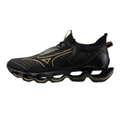 Imagem da oferta Tênis Mizuno Wave Prophecy 14 Masculino