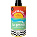 Imagem da oferta Ela é Carioca Proteína Capilar 500g Lola Cosmetics