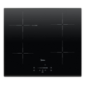 Imagem da oferta Cooktop 4 Bocas De Indução Midea Built In Even Pro
