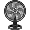 Imagem da oferta Ventilador Britânia BVT500 2 em 1 Maxx Force 6 Pás 176W 220V