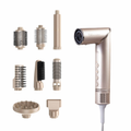 Imagem da oferta Modelador e Secador Multi Styler Be Emotion