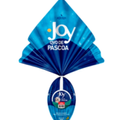 Imagem da oferta Ovo de Páscoa para Cachorro Joy Carne 200g