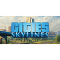 Imagem da oferta Cities: Skylines