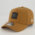 Imagem da oferta Boné New Era NYC Branded 940