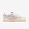 Imagem da oferta Tênis Feminino Nike Court Vision Alta TR