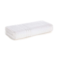 Imagem da oferta Toalha de Banho  Alphen Branca -  | Tudo em cama mesa banho e decoração