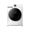 Imagem da oferta Lava e Seca Smart Midea 11kg Inverter Branca MF200D110WB 110V