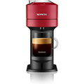 Imagem da oferta Nespresso Cafeteira Vertuo Next Vermelho Cereja 220V