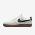 Imagem da oferta Tênis Nike Court Vision Low - Masculino