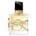 Imagem da oferta Perfume Libre Yves Saint Laurent Feminino - Eau de Parfum