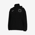 Imagem da oferta Blusão  Sportswear Corinthians Feminino
