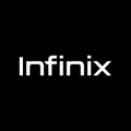 Imagem da oferta Código Infinix libera desconto de R$1 nas suas compras