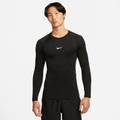 Imagem da oferta Camiseta  Pro Dri-FIT Masculina