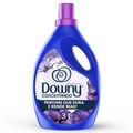 Imagem da oferta Downy Lírios do Campo - Amaciante Concentrado 3L