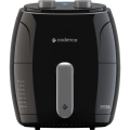Imagem da oferta Fritadeira Sem Óleo Super Cook Fryer Frt410 3,8l Cadence Cor Preto
