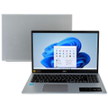 Imagem da oferta Notebook Acer Aspire 3 Intel Core i3 8GB 256GB SSD - 15,6 Full HD Windows 11 A315-58-31UY