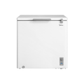 Imagem da oferta Freezer Horizontal Midea MDRC280 200 litros - Branco - 220V