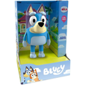 Imagem da oferta Bluey Elka